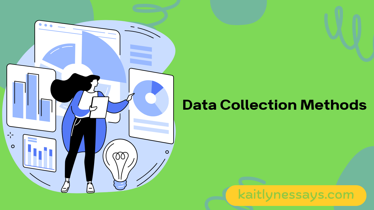 Discourse Community: Understanding Data Collection Methods - Research ...